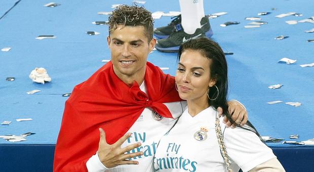 Real, mal di pancia Cristiano Ronaldo: vuole essere il più pagato al Mondo