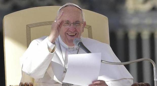 Laudato si', ecco l'enciclica di Papa Francesco: ​"Basta sfruttare la Terra e i più poveri"