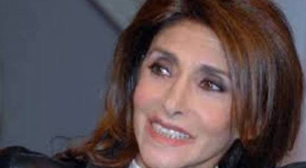 Anna Marchesini, 300mila in Italia colpiti come lei dall'artrite reumatoide