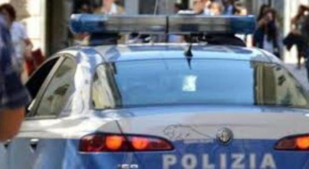 'Ndrangheta. Estorsioni e danni agli imprenditori: 20 persone in arresto