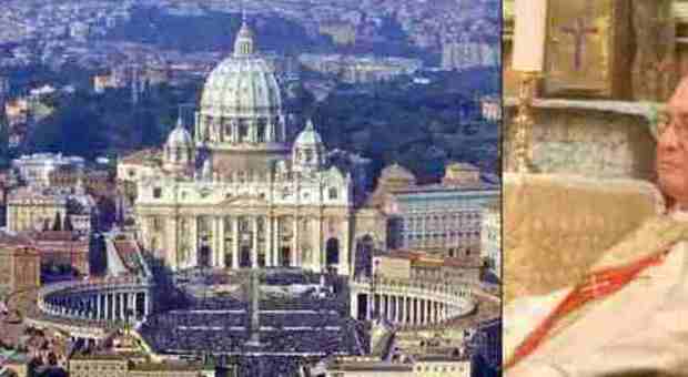 Pedofilia, il Vaticano: «Non tutti in Europa combattono gli abusi»