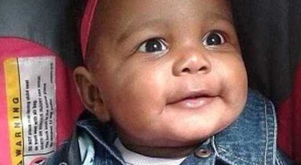 Cleveland, neonato ucciso durante una guerra tra gang: è il terzo bimbo morto in un mese
