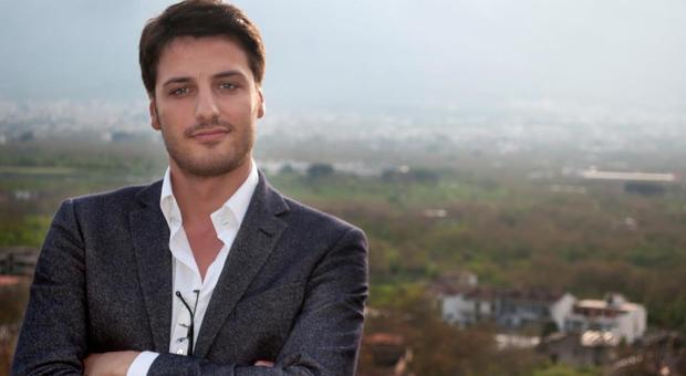 Cambia il vento a Palma Campania: il nuovo sindaco è Donnarumma