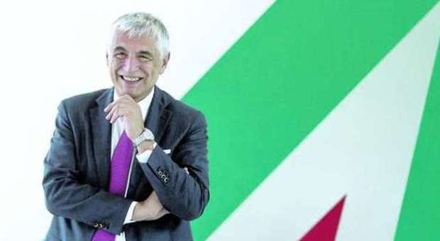 Alitalia-Etihad si sblocca: Intesa e Unicredit per riconvertire il debito