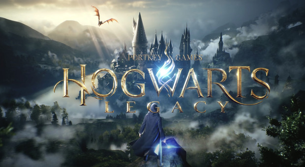 Hogwarts Legacy, ecco il trailer del videogioco ispirato a Harry Potter che fa impazzire i fan
