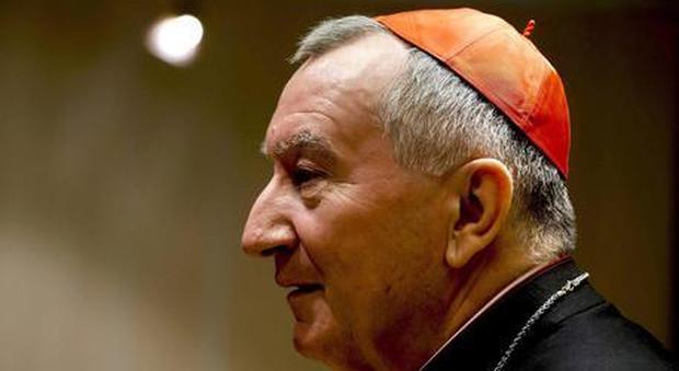 Vaticano preoccupato per le possibili derive eutanasiche del testamento biologico