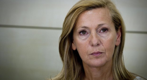 Sconto di pena per De Santis, la mamma di Ciro: «Nessuna giustizia»