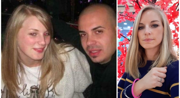 Delitto di Romina, chiesti 23 anni per l'ex fidanzato