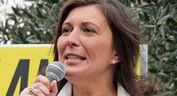Ciarambino: pronti ad approfondire la denuncia Corte Conti Campania