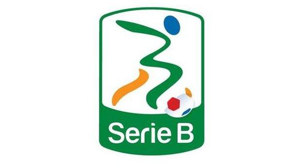 Serie B oggi in campo Si gioca la terzultima giornata