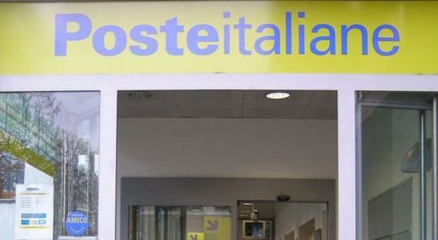 Poste Italiane "rassicura" i Comuni: «Uffici chiusi? Sì, ma più servizi»