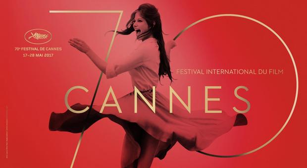Cannes, nessun film italiano in gara per la Palma d'Oro al Festival