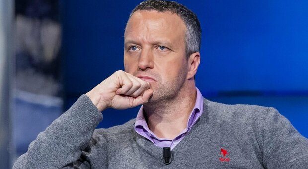 Flavio Tosi candidato sindaco a Verona? Salvini: «Mai dire mai»