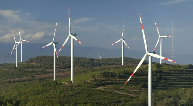 «La Maremma è palesemente inidonea a ospitare mega impianti eolici». Lettera dell'ecologista Augusto De Sanctis su nuovo progetto