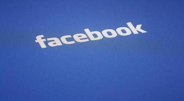 Facebook introduce un nuovo sistema di notifiche: ecco cosa cambia