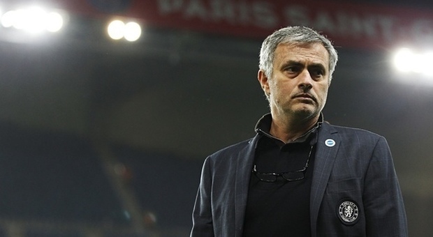 Il Chelsea frana in casa 1-3 contro il Liverpool: ora Mourinho è a rischio esonero