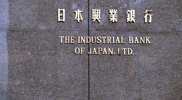 Bank of Japan, confermati tassi di interesse e politica accomodante