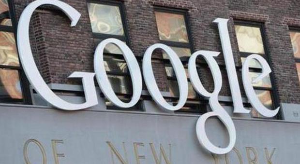 Google sfida Apple e Samsung, in progetto i pagamenti attraverso il mobile