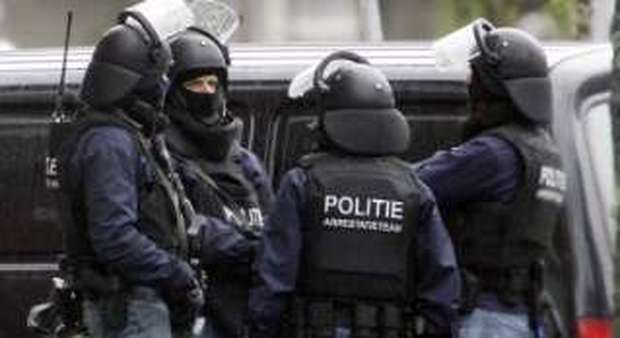 Rotterdam, arrestati quattro terroristi: stavano progettano un attentato