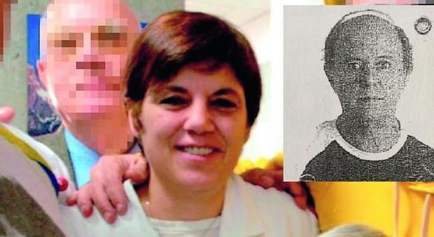 Trovato morto lo stalker omicida di Ester La dottoressa lo conosceva da 12 anni