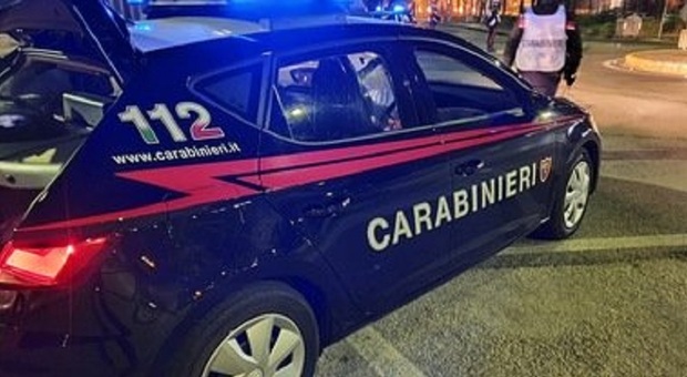 Senigallia, guidavano ubriachi in mezzo al traffico: due sanzioni. Multe anche per altre violazioni