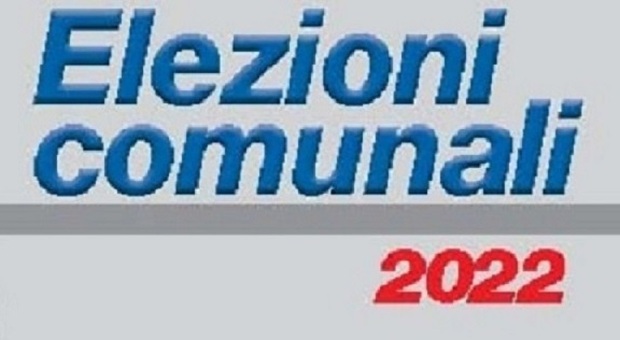Elezioni comunali 2022, le liste in provincia di Salerno