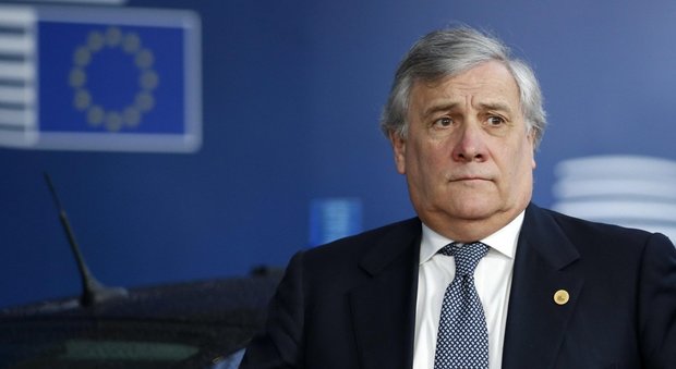 Tajani: «Le pensioni si possono riformare senza rischi sui conti»