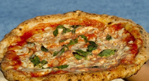 Pizza napoletana patrimonio Unesco, si va verso il milione di firme