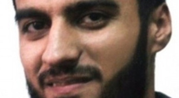 Isis, decapitati due attivisti in Turchia: da mesi denunciavano l'orrore jihadista