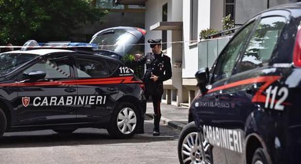 Arresto internazionale, trafficante preso dai carabinieri a Formentera