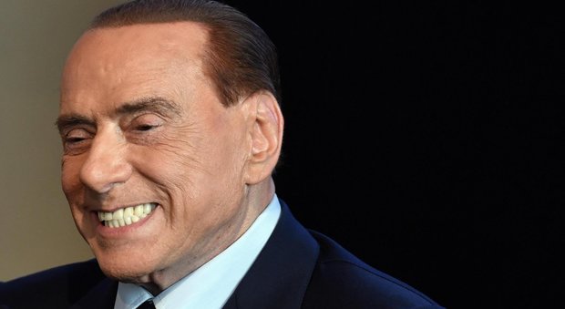 Milano, su Publitalia i pm chiedono l'archiviazione per Berlusconi