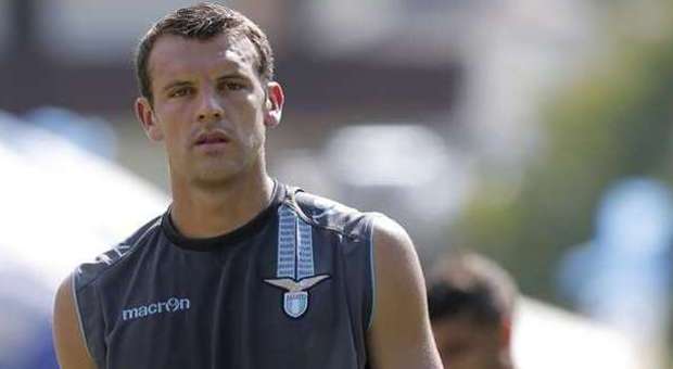 Lazio, Novaretti rescinde il contratto: «Peccato, avrei potuto dare di più alla Lazio»