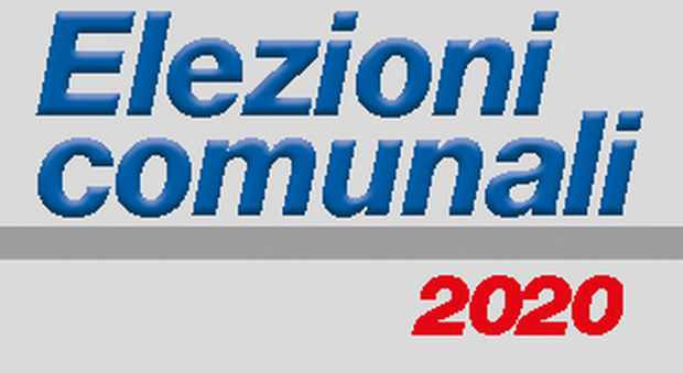 Elezioni comunali 2020, tutti i candidati in Campania