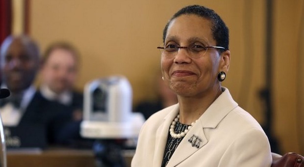 La tragica fine di Sheila, prima giudice musulmana afroamericana degli Usa: il corpo trovato nel fiume