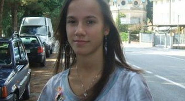 Mariana Cendron, inchiesta archiviata: la 18enne scomparsa 5 anni fa non sarà più cercata