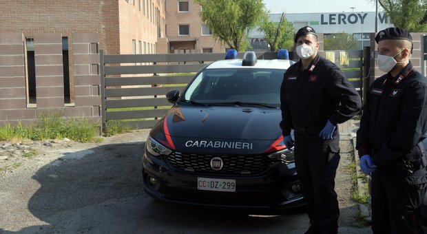 Coronavirus, blitz dei Nas nelle Rsa di tutta Italia: «Gravi irregolarità»