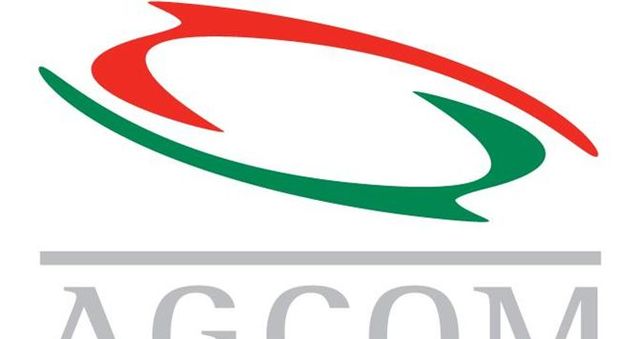 AgCom pronta a sanzionare operatori telefonia fissa che non rispettano fatturazione mensile
