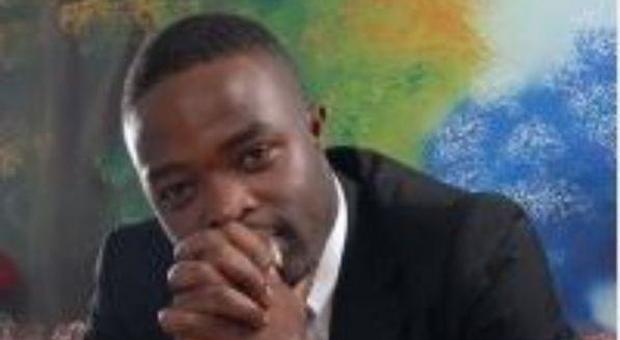 Vercelli, uccide la madre per soldi: fermato il figlio adottivo del Camerun