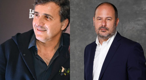 Variety, Andrea Scrosati e Luca Bernabei nella lista dei 500 personaggi più influenti del sistema audiovisivo