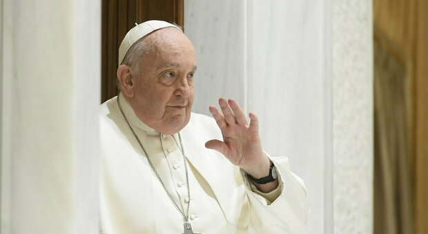 Bergoglio a Venezia. «Preparare la visita di un papa in città? Fatica immane, ma memorabile», i dettagli