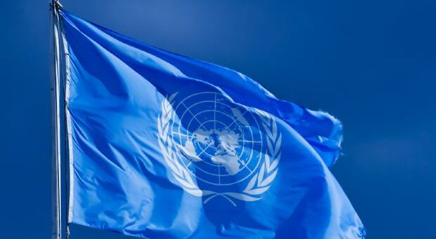 Agenda 2030 ONU, Rapporto ASviS: Italia in forte ritardo