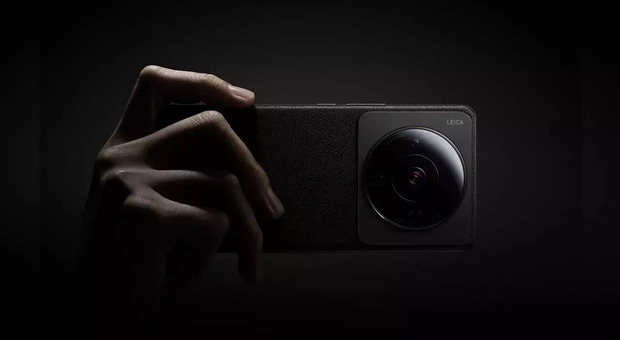 Il Mobile Imaging verso nuove frontiere con Xiaomi e Leica