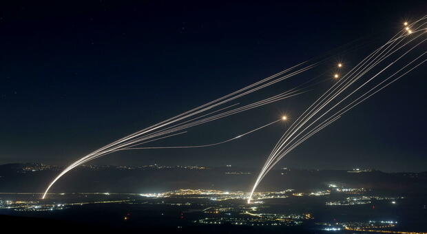 Israele, raid in Cisgiordania. L'Idf: «Ucciso Sheikh Haitham Balidi, il comandante di Hamas a Tulkarem»