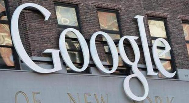 Google sfida Apple e Samsung: in progetto i pagamenti attraverso il mobile