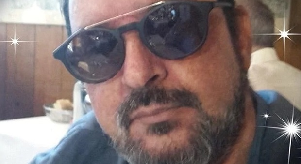Morto Giampiero Artegiani, vinse il Festival di Sanremo con «Perdere l'amore»
