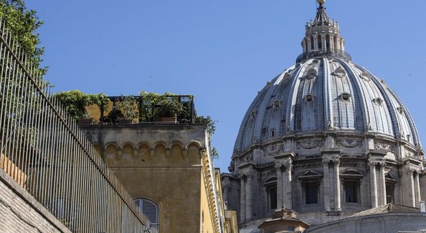 Vaticano, oggi prima udienza processo attico Bertone: il cardinale potrebbe essere chiamato a deporrre