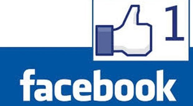 Facebook dichiara guerra ai post “acchiappa-click”: il social network cambia algoritmo