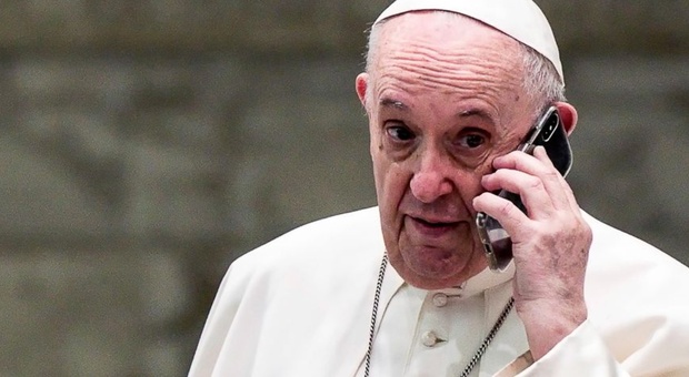 Papa Francesco, «il regno sta finendo»: l'incontro segreto sul conclave e le ipotesi sul successore