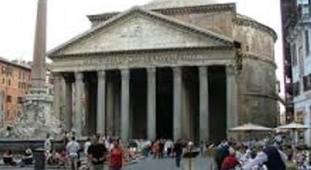 Lord inglese violenta il nipote 11enne durante una vacanza a Roma: denunciato dopo dieci anni di silenzio