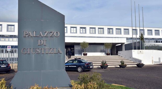 Tuscania, mistero sull’arma dell’omicidio: il processo riparte